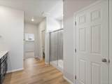 1637 Yampa River Dr - Photo 28