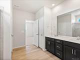 1637 Yampa River Dr - Photo 29