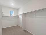 1637 Yampa River Dr - Photo 30