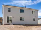 1637 Yampa River Dr - Photo 31