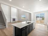 1637 Yampa River Dr - Photo 9