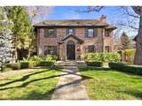 580 Race St - Photo 1