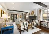 580 Race St - Photo 10
