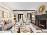 580 Race St - Photo 11