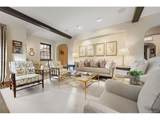 580 Race St - Photo 12