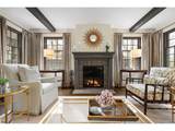 580 Race St - Photo 13