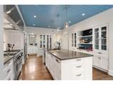 580 Race St - Photo 14