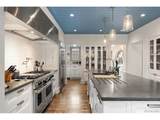 580 Race St - Photo 15