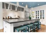 580 Race St - Photo 16