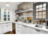 580 Race St - Photo 17