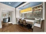 580 Race St - Photo 19