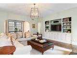 580 Race St - Photo 20