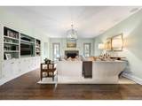 580 Race St - Photo 21