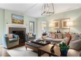 580 Race St - Photo 22