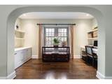 580 Race St - Photo 23