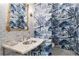 580 Race St - Photo 24