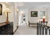 580 Race St - Photo 25