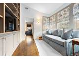 580 Race St - Photo 26