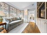 580 Race St - Photo 27
