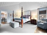 580 Race St - Photo 28
