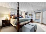 580 Race St - Photo 29