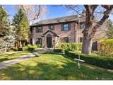 580 Race St - Photo 3