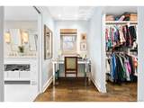 580 Race St - Photo 30