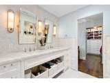 580 Race St - Photo 31
