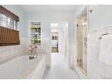 580 Race St - Photo 32