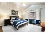 580 Race St - Photo 33