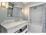 580 Race St - Photo 34