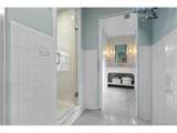 580 Race St - Photo 36