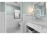 580 Race St - Photo 37