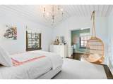 580 Race St - Photo 38