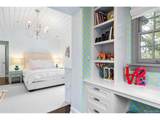 580 Race St - Photo 39