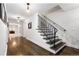 580 Race St - Photo 40