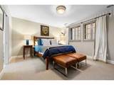 580 Race St - Photo 41