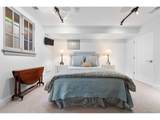 580 Race St - Photo 42