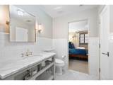 580 Race St - Photo 43