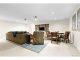 580 Race St - Photo 44