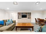 580 Race St - Photo 45