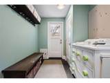 580 Race St - Photo 47