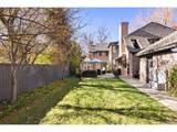 580 Race St - Photo 48