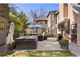 580 Race St - Photo 49