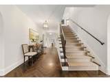580 Race St - Photo 5