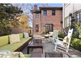 580 Race St - Photo 50