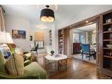 580 Race St - Photo 6