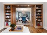 580 Race St - Photo 7