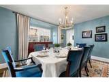 580 Race St - Photo 8