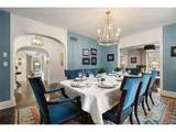 580 Race St - Photo 9